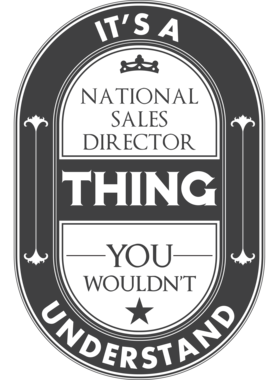 https://s3.us-west-1.wasabisys.com/ecart-content/occupationtshirts.com/overlays/935/700/9357006.png img
