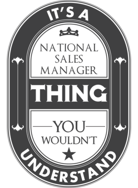 https://s3.us-west-1.wasabisys.com/ecart-content/occupationtshirts.com/overlays/935/701/9357015.png img