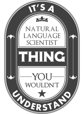 https://s3.us-west-1.wasabisys.com/ecart-content/occupationtshirts.com/overlays/935/705/9357051.png img