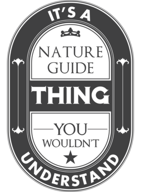 https://s3.us-west-1.wasabisys.com/ecart-content/occupationtshirts.com/overlays/935/707/9357077.png img