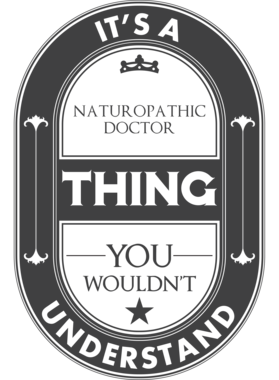 https://s3.us-west-1.wasabisys.com/ecart-content/occupationtshirts.com/overlays/935/708/9357081.png img