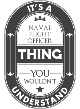 https://s3.us-west-1.wasabisys.com/ecart-content/occupationtshirts.com/overlays/935/708/9357085.png img
