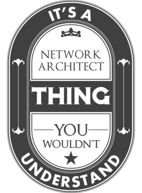https://s3.us-west-1.wasabisys.com/ecart-content/occupationtshirts.com/overlays/935/710/9357104.png img