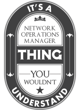 https://s3.us-west-1.wasabisys.com/ecart-content/occupationtshirts.com/overlays/935/711/9357116.png img