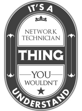 https://s3.us-west-1.wasabisys.com/ecart-content/occupationtshirts.com/overlays/935/712/9357121.png img