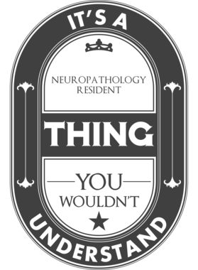 https://s3.us-west-1.wasabisys.com/ecart-content/occupationtshirts.com/overlays/935/714/9357147.png img