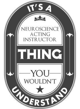 https://s3.us-west-1.wasabisys.com/ecart-content/occupationtshirts.com/overlays/935/715/9357151.png img
