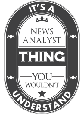 https://s3.us-west-1.wasabisys.com/ecart-content/occupationtshirts.com/overlays/935/716/9357161.png img