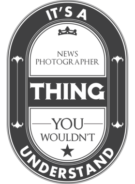 https://s3.us-west-1.wasabisys.com/ecart-content/occupationtshirts.com/overlays/935/718/9357182.png img