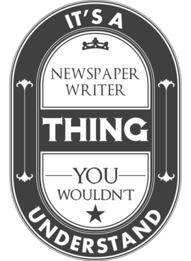https://s3.us-west-1.wasabisys.com/ecart-content/occupationtshirts.com/overlays/935/720/9357203.png img