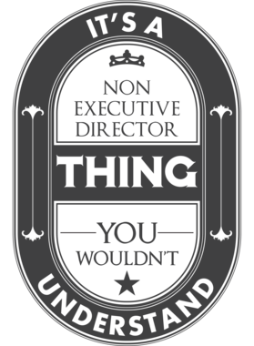 https://s3.us-west-1.wasabisys.com/ecart-content/occupationtshirts.com/overlays/935/722/9357222.png img