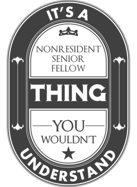 https://s3.us-west-1.wasabisys.com/ecart-content/occupationtshirts.com/overlays/935/723/9357233.png img