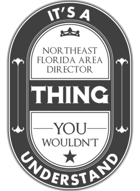 https://s3.us-west-1.wasabisys.com/ecart-content/occupationtshirts.com/overlays/935/724/9357246.png img