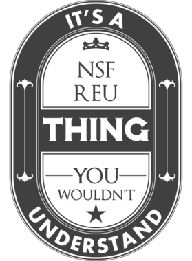 https://s3.us-west-1.wasabisys.com/ecart-content/occupationtshirts.com/overlays/935/727/9357271.png img
