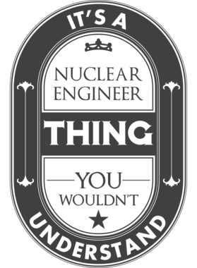https://s3.us-west-1.wasabisys.com/ecart-content/occupationtshirts.com/overlays/935/728/9357282.png img