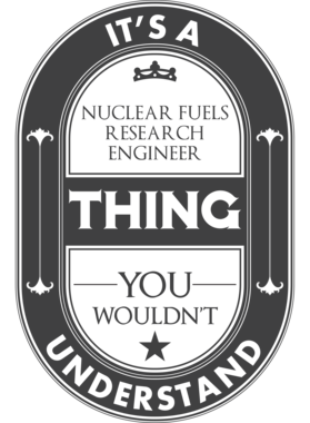 https://s3.us-west-1.wasabisys.com/ecart-content/occupationtshirts.com/overlays/935/728/9357288.png img