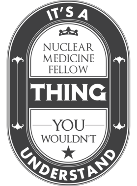 https://s3.us-west-1.wasabisys.com/ecart-content/occupationtshirts.com/overlays/935/729/9357291.png img