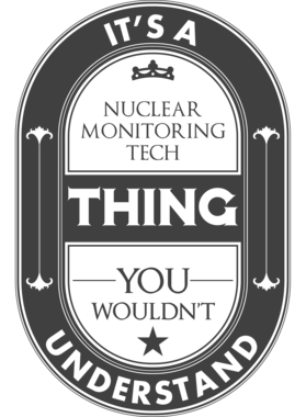 https://s3.us-west-1.wasabisys.com/ecart-content/occupationtshirts.com/overlays/935/729/9357297.png img