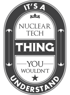 https://s3.us-west-1.wasabisys.com/ecart-content/occupationtshirts.com/overlays/935/730/9357308.png img