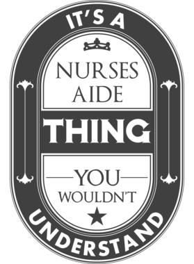 https://s3.us-west-1.wasabisys.com/ecart-content/occupationtshirts.com/overlays/935/734/9357345.png img