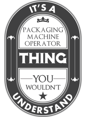 https://s3.us-west-1.wasabisys.com/ecart-content/occupationtshirts.com/overlays/935/737/9357373.png img