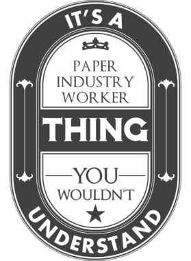 https://s3.us-west-1.wasabisys.com/ecart-content/occupationtshirts.com/overlays/935/740/9357408.png img
