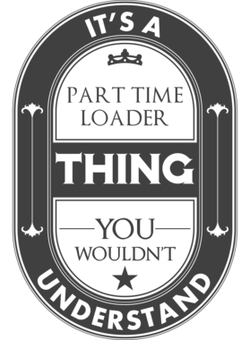 https://s3.us-west-1.wasabisys.com/ecart-content/occupationtshirts.com/overlays/935/746/9357468.png img