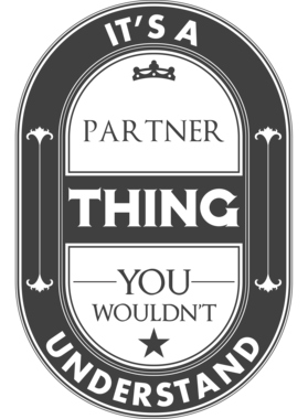 https://s3.us-west-1.wasabisys.com/ecart-content/occupationtshirts.com/overlays/935/747/9357472.png img