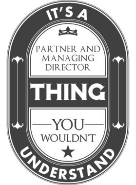 https://s3.us-west-1.wasabisys.com/ecart-content/occupationtshirts.com/overlays/935/748/9357481.png img