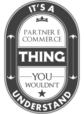 https://s3.us-west-1.wasabisys.com/ecart-content/occupationtshirts.com/overlays/935/748/9357488.png img