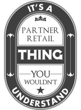 https://s3.us-west-1.wasabisys.com/ecart-content/occupationtshirts.com/overlays/935/749/9357497.png img