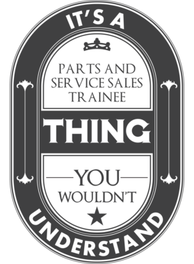 https://s3.us-west-1.wasabisys.com/ecart-content/occupationtshirts.com/overlays/935/751/9357511.png img