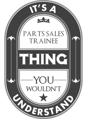 https://s3.us-west-1.wasabisys.com/ecart-content/occupationtshirts.com/overlays/935/751/9357518.png img