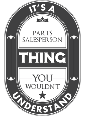 https://s3.us-west-1.wasabisys.com/ecart-content/occupationtshirts.com/overlays/935/752/9357521.png img