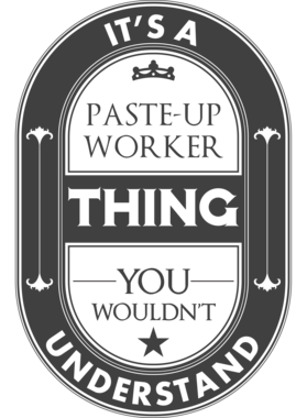https://s3.us-west-1.wasabisys.com/ecart-content/occupationtshirts.com/overlays/935/752/9357524.png img