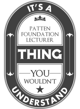 https://s3.us-west-1.wasabisys.com/ecart-content/occupationtshirts.com/overlays/935/754/9357549.png img