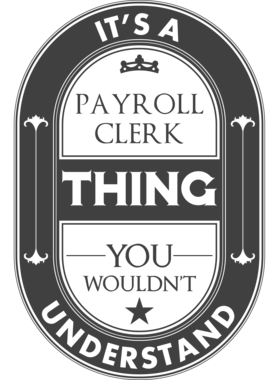 https://s3.us-west-1.wasabisys.com/ecart-content/occupationtshirts.com/overlays/935/756/9357565.png img