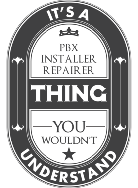 https://s3.us-west-1.wasabisys.com/ecart-content/occupationtshirts.com/overlays/935/757/9357574.png img