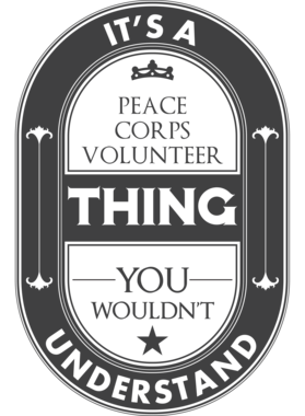 https://s3.us-west-1.wasabisys.com/ecart-content/occupationtshirts.com/overlays/935/757/9357576.png img