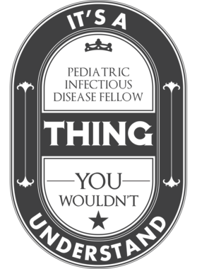 https://s3.us-west-1.wasabisys.com/ecart-content/occupationtshirts.com/overlays/935/759/9357590.png img