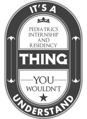 https://s3.us-west-1.wasabisys.com/ecart-content/occupationtshirts.com/overlays/935/760/9357608.png img