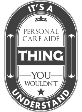 https://s3.us-west-1.wasabisys.com/ecart-content/occupationtshirts.com/overlays/935/764/9357647.png img