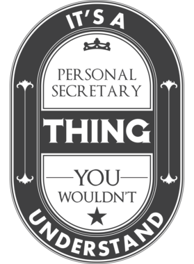 https://s3.us-west-1.wasabisys.com/ecart-content/occupationtshirts.com/overlays/935/765/9357651.png img
