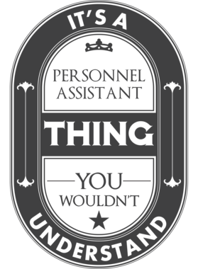 https://s3.us-west-1.wasabisys.com/ecart-content/occupationtshirts.com/overlays/935/766/9357669.png img