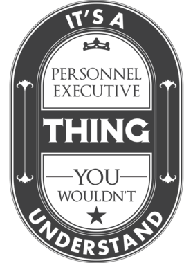 https://s3.us-west-1.wasabisys.com/ecart-content/occupationtshirts.com/overlays/935/767/9357672.png img