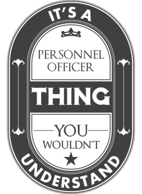 https://s3.us-west-1.wasabisys.com/ecart-content/occupationtshirts.com/overlays/935/767/9357676.png img
