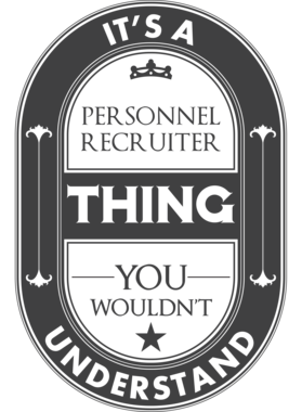 https://s3.us-west-1.wasabisys.com/ecart-content/occupationtshirts.com/overlays/935/767/9357679.png img