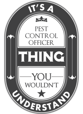 https://s3.us-west-1.wasabisys.com/ecart-content/occupationtshirts.com/overlays/935/768/9357682.png img