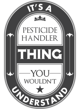 https://s3.us-west-1.wasabisys.com/ecart-content/occupationtshirts.com/overlays/935/769/9357690.png img