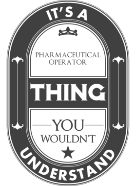 https://s3.us-west-1.wasabisys.com/ecart-content/occupationtshirts.com/overlays/935/774/9357743.png img